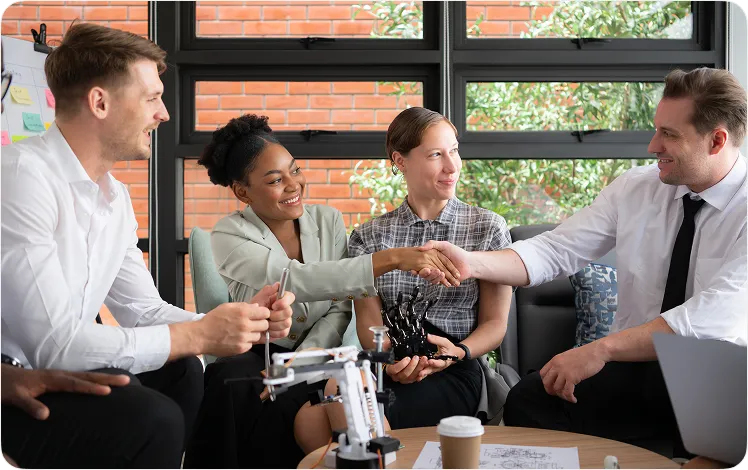 Expert Property Management Group Banner