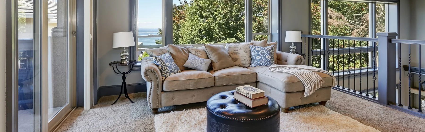 10 Reasons to Hire a Professional Garner Property Manager