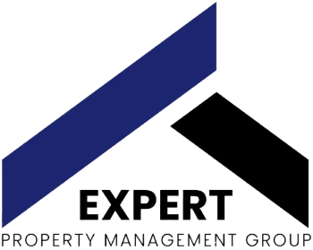 Expert Property Management Group Logo