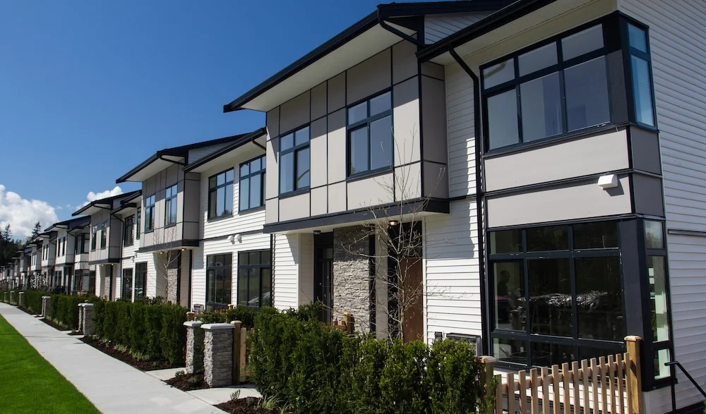 Raleigh Property Management