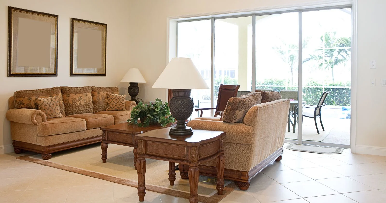 Smithfield Property Management